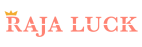 Raja Luck Game
